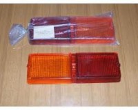 /album/galleria-fotografica/fanalino-post-fiat-128-jpg1/